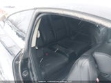 Infiniti G35 JNKCV54E25M415191 снимка