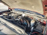 GMC Sierra K2500 Denali 1GT120E80FF534182 снимка