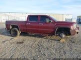 GMC Sierra K2500 Denali 1GT120E80FF534182 снимка