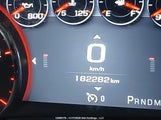 GMC Sierra K2500 Denali 1GT120E80FF534182 снимка