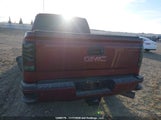 GMC Sierra K2500 Denali 1GT120E80FF534182 снимка