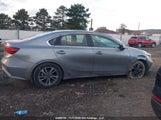 Kia Forte Ex/Ex+/Ex Premium 3KPF34AD0RE749282 photo
