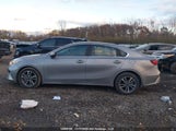 Kia Forte Ex/Ex+/Ex Premium 3KPF34AD0RE749282 photo