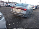 Kia Forte Ex/Ex+/Ex Premium 3KPF34AD0RE749282 fotografie