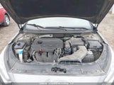 Hyundai Sonata Essential 5NPE34AF8KH749190 снимка