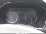 Hyundai Sonata Essential 5NPE34AF8KH749190 снимка