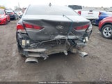 Hyundai Sonata Essential 5NPE34AF8KH749190 снимка