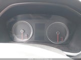 Hyundai Sonata Essential 5NPE34AF8KH749190 снимка