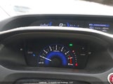 Honda Civic Lx 2HGFB2F53FH002544 снимка