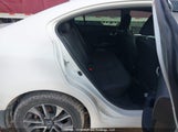 Honda Civic Lx 2HGFB2F53FH002544 снимка
