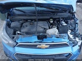 Chevrolet Spark 1Lt KL8CC6SA6GC566887 снимка