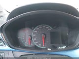 Chevrolet Spark 1Lt KL8CC6SA6GC566887 снимка