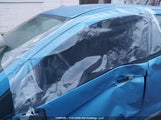 Chevrolet Spark 1Lt KL8CC6SA6GC566887 снимка