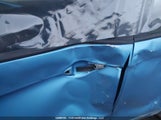 Chevrolet Spark 1Lt KL8CC6SA6GC566887 снимка