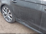 Audi A6 3.0 Premium Plus WAUJGCFC1CN118453 снимка