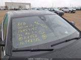 Audi A6 3.0 Premium Plus WAUJGCFC1CN118453 снимка