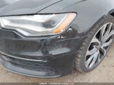 Audi A6 3.0 Premium Plus WAUJGCFC1CN118453 снимка