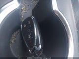 Chevrolet Traverse Lt 1GNERGKW5JJ262301 снимка