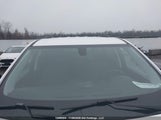 Chevrolet Traverse Lt 1GNERGKW5JJ262301 снимка