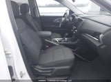Chevrolet Traverse Lt 1GNERGKW5JJ262301 снимка