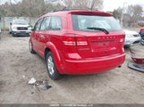 Dodge Journey Se 3C4PDCABXHT621930 photo
