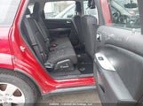 Dodge Journey Se 3C4PDCABXHT621930 photo