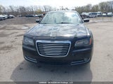 Chrysler 300 S 2C3CCABG8DH714419 снимка