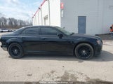 Chrysler 300 S 2C3CCABG8DH714419 снимка