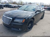 Chrysler 300 S 2C3CCABG8DH714419 fotografie