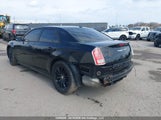 Chrysler 300 S 2C3CCABG8DH714419 photo