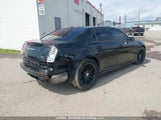 Chrysler 300 S 2C3CCABG8DH714419 снимка