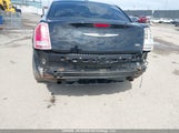 Chrysler 300 S 2C3CCABG8DH714419 снимка