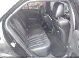 Chrysler 300 S 2C3CCABG8DH714419 fotografie