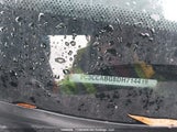 Chrysler 300 S 2C3CCABG8DH714419 снимка