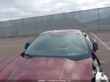 Chevrolet Corvette Grand Sport 1G1YY2D73K5102633 снимка