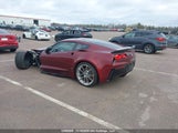 Chevrolet Corvette Grand Sport 1G1YY2D73K5102633 photo