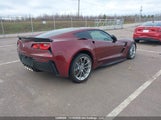 Chevrolet Corvette Grand Sport 1G1YY2D73K5102633 fotografie
