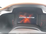 Chevrolet Corvette Grand Sport 1G1YY2D73K5102633 fotografie