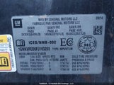 Chevrolet Traverse Ls 1GNKVFED0FJ163203 снимка