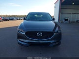 Mazda Cx-5 Touring JM3KFBCMXJ0325670 снимка
