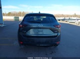 Mazda Cx-5 Touring JM3KFBCMXJ0325670 снимка