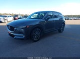 Mazda Cx-5 Touring JM3KFBCMXJ0325670 снимка