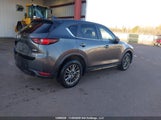 Mazda Cx-5 Touring JM3KFBCMXJ0325670 снимка