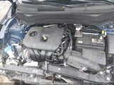 Kia Seltos Ex KNDEUCAA0S7776464 снимка
