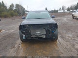 Kia Seltos Ex KNDEUCAA0S7776464 снимка
