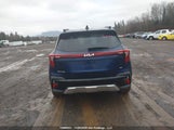 Kia Seltos Ex KNDEUCAA0S7776464 снимка