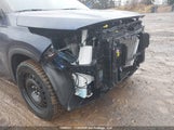 Kia Seltos Ex KNDEUCAA0S7776464 снимка