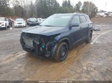 Kia Seltos Ex KNDEUCAA0S7776464 снимка