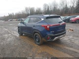 Kia Seltos Ex KNDEUCAA0S7776464 снимка