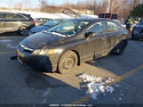 Honda Civic 2HGFA16908H113751 снимка